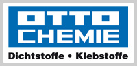 Logo Otto Chemie
